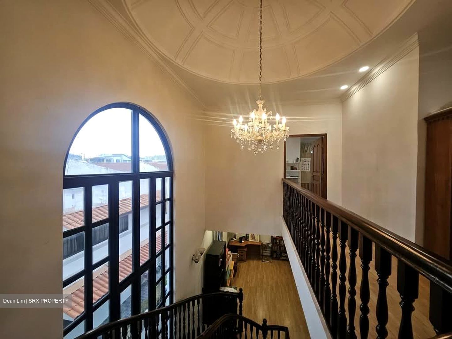 Jalan Selamat (D14), Detached #583403121